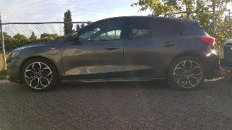 Ford Focus ST-LINE 134KW picture 23