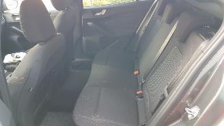 Ford Focus ST-LINE 134KW picture 11