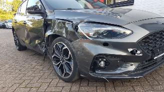 Ford Focus ST-LINE 134KW picture 6