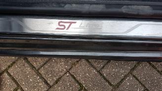 Ford Focus ST-LINE 134KW picture 18