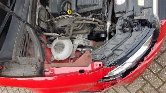 Audi A3 1.4TFSi Cabrio Automaat picture 24