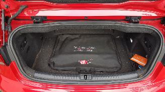 Audi A3 1.4TFSi Cabrio Automaat picture 22