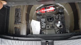 Volkswagen T-Cross LIFE  automaat picture 21