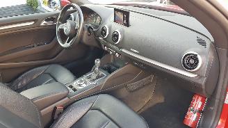 Audi A3 A3 1,4TFSi Cabrio Automaat picture 16