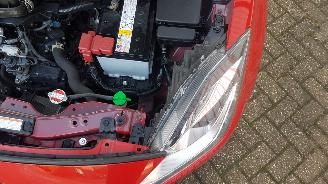 Suzuki Swift  picture 19