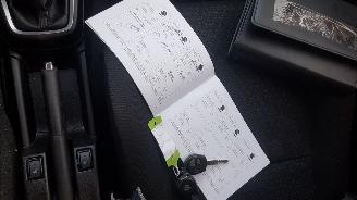 Suzuki Swift  picture 20