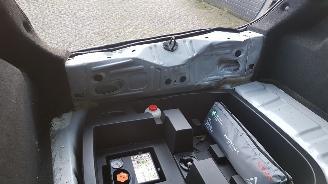 Nissan Juke BOSE picture 24