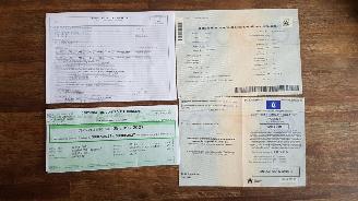 Nissan Juke BOSE picture 21