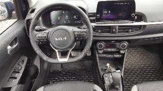 Kia Picanto GT-LINE picture 18