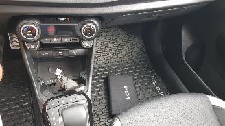 Kia Picanto GT-LINE picture 21