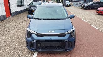 Kia Picanto GT-LINE picture 10