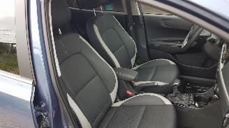 Kia Picanto GT-LINE picture 15