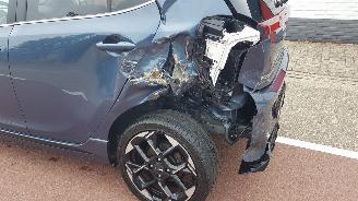 Kia Picanto GT-LINE picture 5