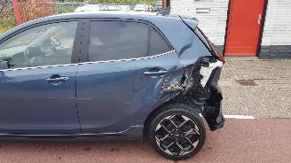 Kia Picanto GT-LINE picture 7