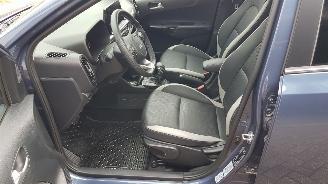 Kia Picanto GT-LINE picture 16
