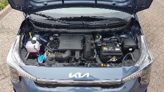 Kia Picanto GT-LINE picture 13