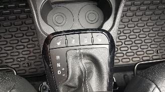 Kia Picanto GT-LINE picture 25