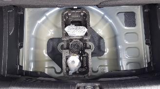 Kia Picanto GT-LINE picture 14