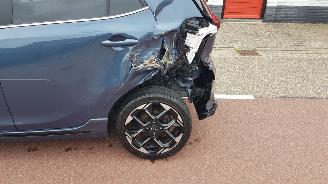 Kia Picanto GT-LINE picture 6