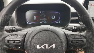 Kia Picanto GT-LINE picture 24