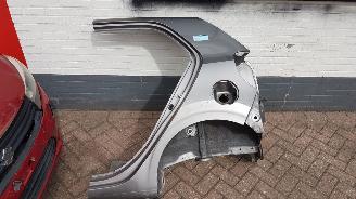 Kia Picanto GT-LINE picture 26
