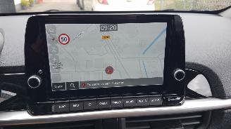 Kia Picanto GT-LINE picture 23