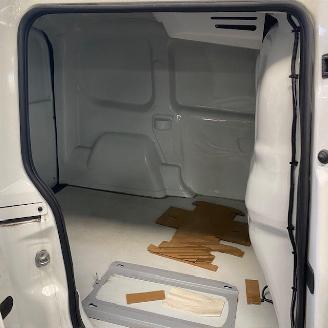 Fiat Doblo KOELWAGEN picture 13