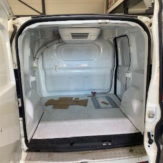 Fiat Doblo KOELWAGEN picture 14