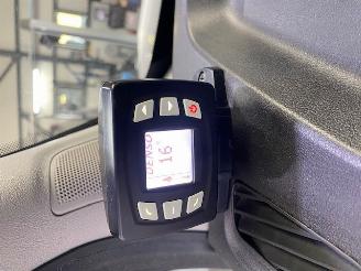 Fiat Doblo KOELWAGEN picture 12