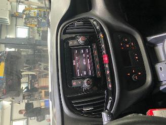 Fiat Doblo KOELWAGEN picture 8