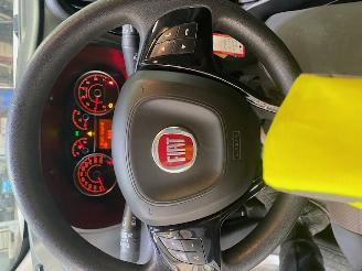 Fiat Doblo KOELWAGEN picture 11