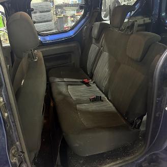 Dacia Dokker  picture 7