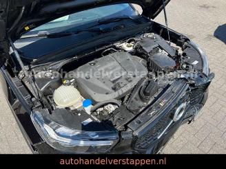 Volvo XC40 R Design 120KW Leder Nappa LED picture 8