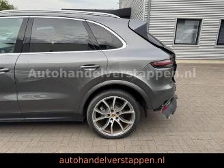 Porsche Cayenne 3.0L 250KW Pano Leder LED picture 6
