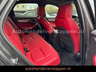 Jaguar F-Pace P400e R-DYNAMIC S AWD Pano picture 20