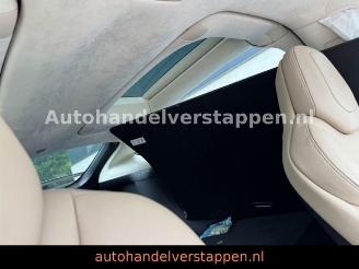 Tesla Model S Model X 90d AWD Autopilot Full-Options list picture 20