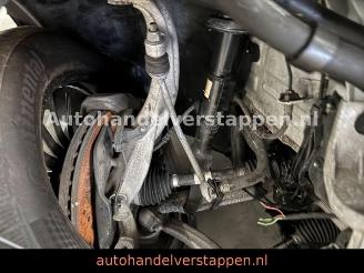 Mercedes GLC 300d 4Matic AMG Sport 9G-TRONIC Panorama picture 9