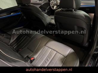 BMW 5-serie e M Sportpaket 215KW Plug in 42Co2 picture 21