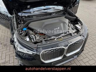 BMW iX1 20 eDrive M Sportpaket Leder LED Navi+ picture 12