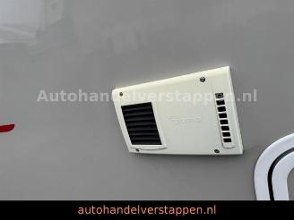 Challenger   picture 12