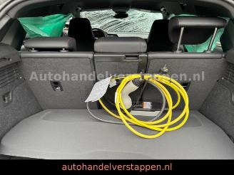 Audi A3 Sportback 45 TFSIe S line Matrix B&O picture 27
