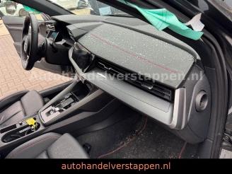 Audi A3 Sportback 45 TFSIe S line Matrix B&O picture 25