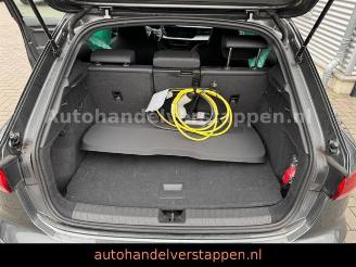 Audi A3 Sportback 45 TFSIe S line Matrix B&O picture 26