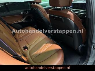BMW X5 50 e xDrive M Sport Pano 22'' VOLL picture 18