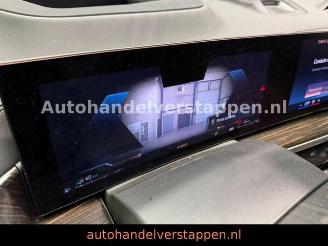 BMW X5 50 e xDrive M Sport Pano 22'' VOLL picture 17