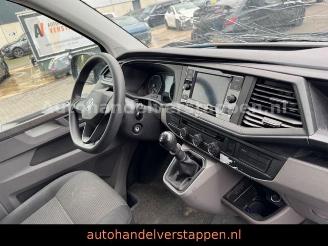 Volkswagen Transporter  picture 11