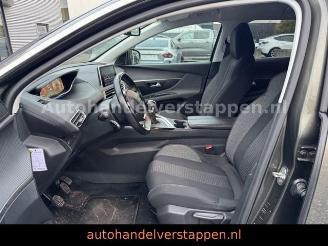 Peugeot 3008 II Active 96 kW 12V e-THP - PureTech picture 18