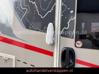 Challenger   picture 14