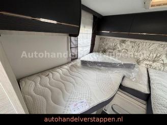 Challenger   picture 35