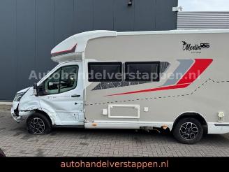 Challenger   picture 6